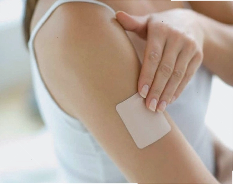 Thời điểm thích hợp để đặt vòng tránh thai sau sinh mổ
