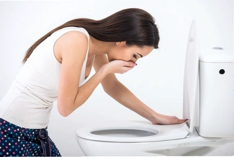 Thời điểm uống thuốc tránh thai khẩn cấp sau khi quan hệ nhiều lần