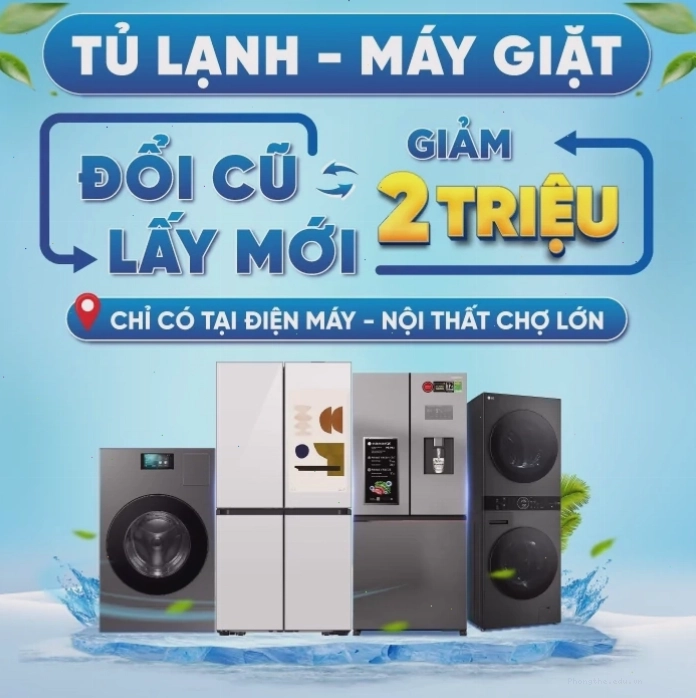 Thông điệp ý nghĩa về cuộc sống