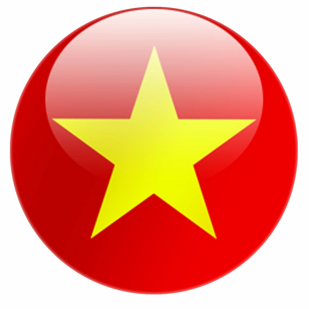 Thông tin sức khỏe sinh sản từ Bệnh viện Hùng Vương