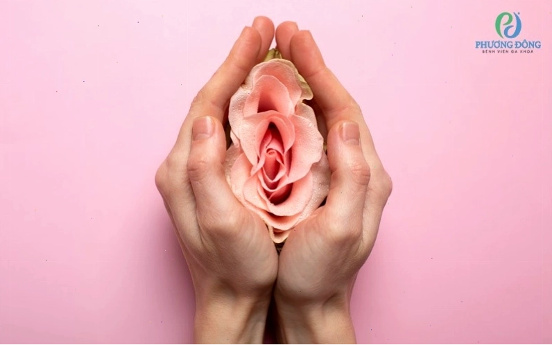 Thủ thuật cắt môi bé mang lại nhiều lợi ích tích cực giúp chị em tự tin khi được “yêu”