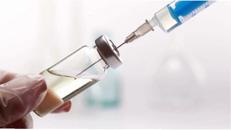 Thuốc tránh thai không chứa hormone cho nam giới