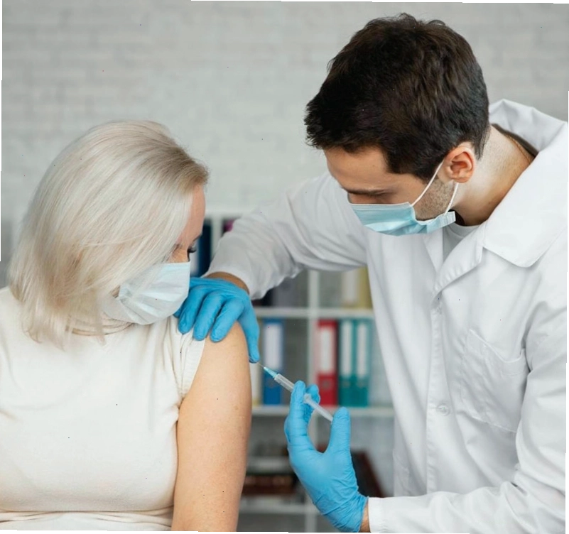Tiêm phòng uốn ván giúp mẹ bầu và thai nhi phòng tránh hiệu quả bệnh uốn ván