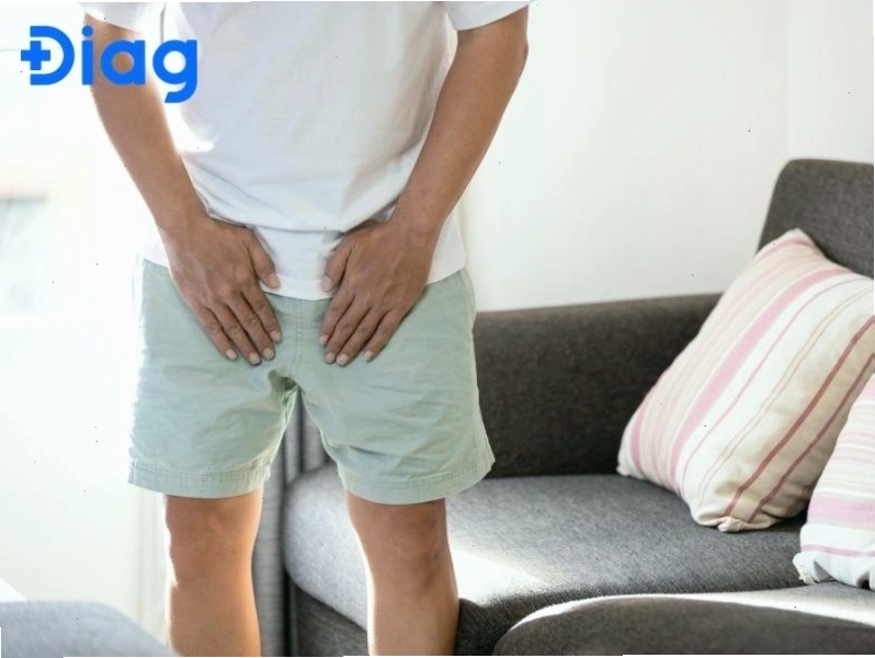 Tinh hoàn là cơ quan quan trọng sản xuất nội tiết tố nam testosterone