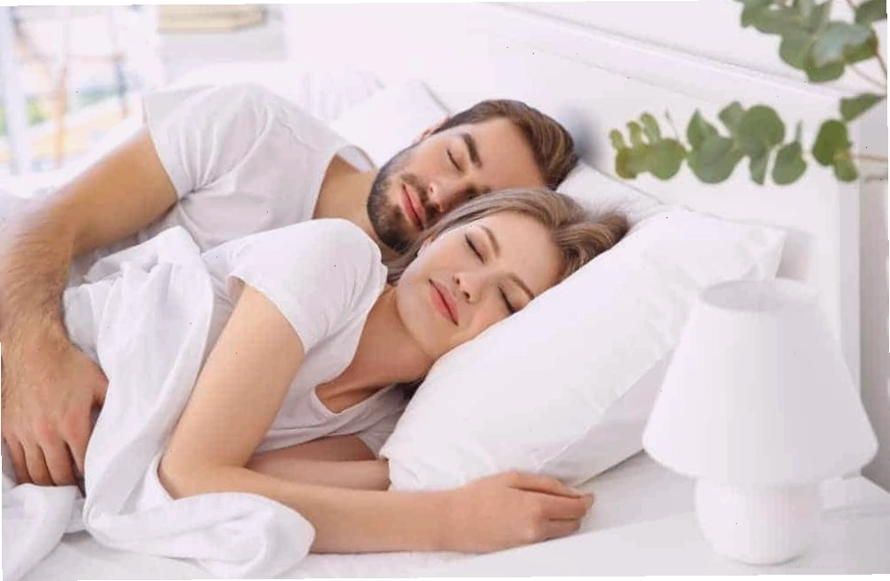 Tinh trùng chứa nhiều vitamin và khoáng chất có lợi