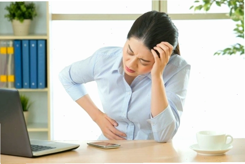 Tối ưu hóa thời điểm quan hệ để tăng khả năng thụ thai