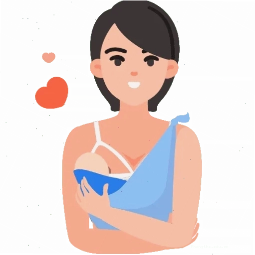 Trắc nghiệm: Bạn đã nuôi con bằng sữa mẹ đúng cách?