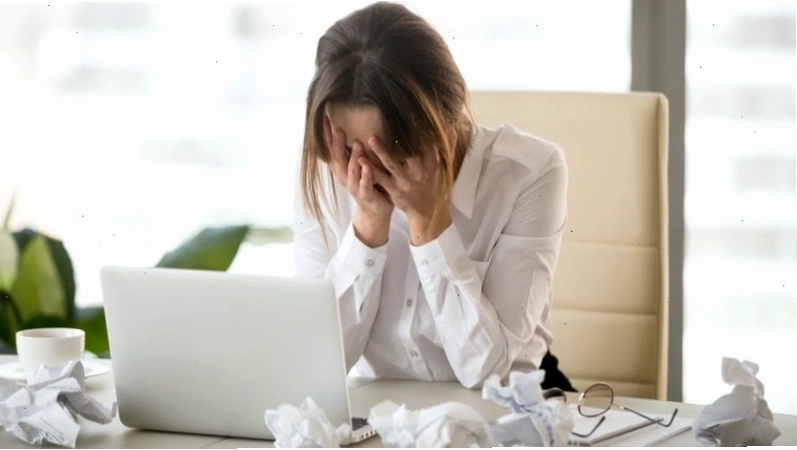 Tránh quan hệ tình dục vào những ngày dễ thụ thai