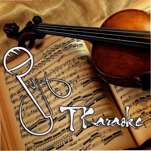 Tranh vẽ phong cảnh làng quê
