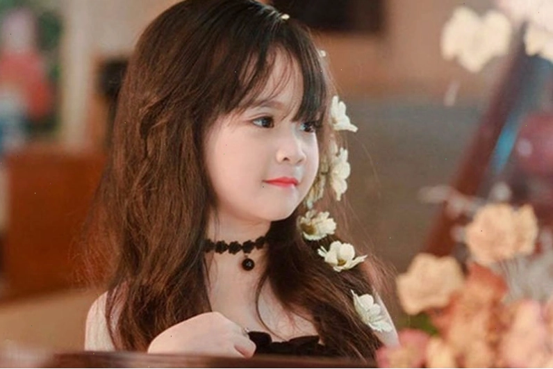 Trích dẫn ý nghĩa về tình yêu và cuộc sống