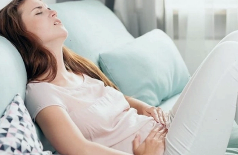 Tư thế nằm tốt cho vết khâu tầng sinh môn, một số lưu ý cần biết.