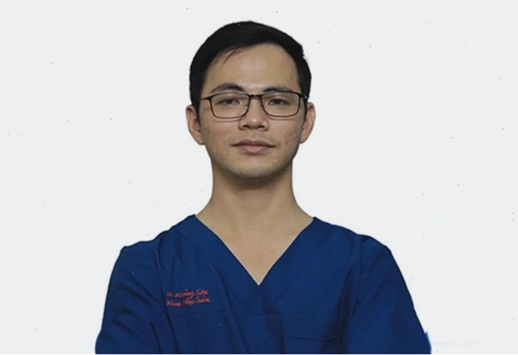 Tư vấn dinh dưỡng cho bà bầu từ chuyên gia