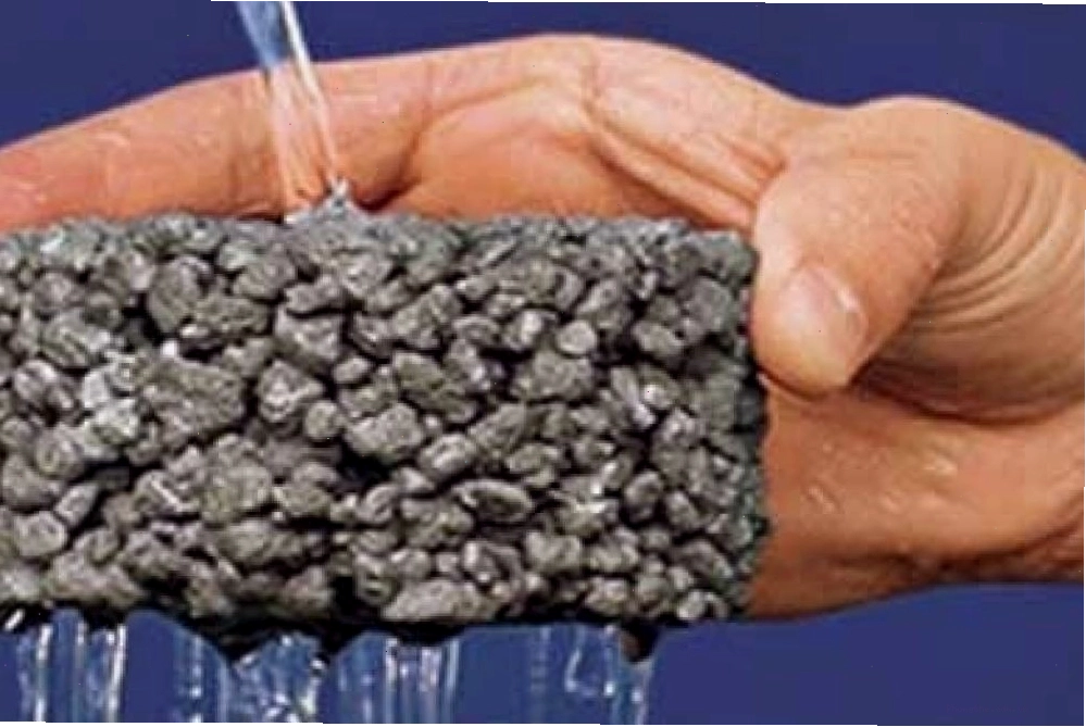Tư vấn lựa chọn vật liệu xây dựng phù hợp tại Thanh Hóa