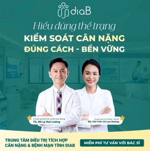 Tư vấn sức khỏe sinh sản