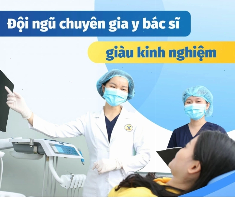 Tư vấn sức khỏe sinh sản tại Bệnh viện Đa khoa MEDLATEC