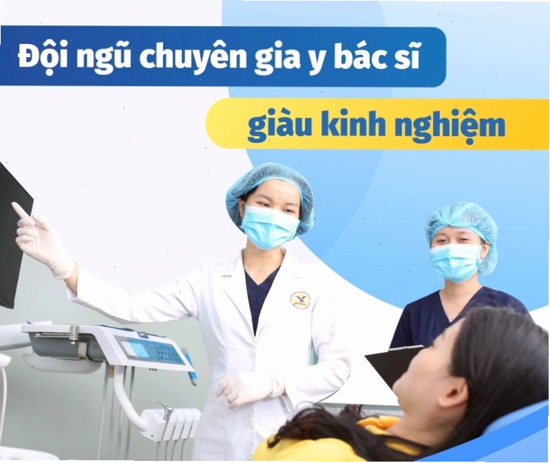 Tư vấn sức khỏe sinh sản tại bệnh viện Đa khoa MEDLATEC