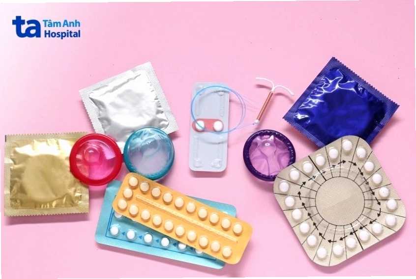 Ưu nhược điểm của thắt ống dẫn tinh giúp nam giới cân nhắc kỹ lưỡng