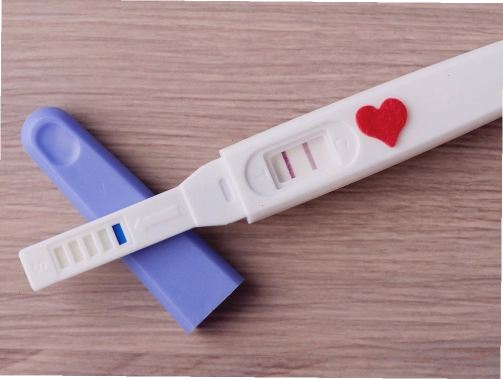 Vá màng trinh không ảnh hưởng đến khả năng mang thai và sinh con sau này