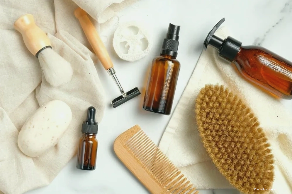 Vết loét trên dương vật nam giới