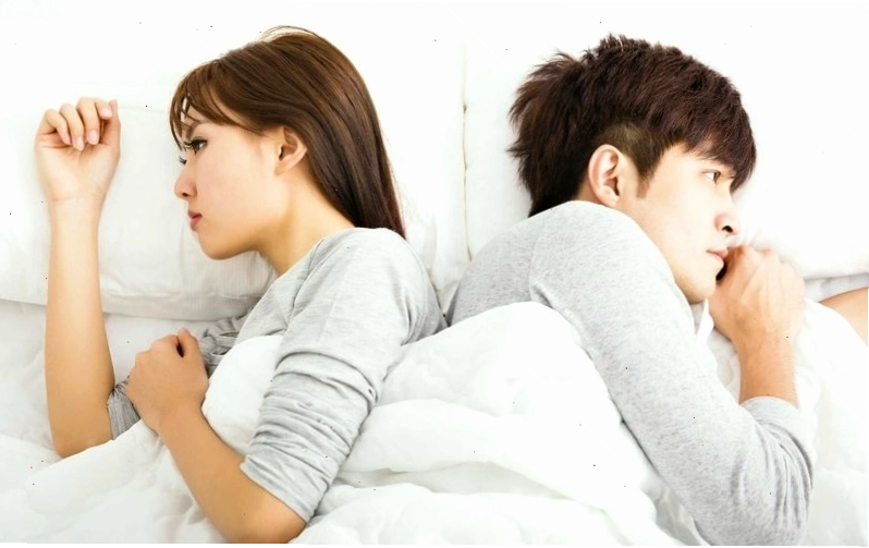 Vị trí tại điểm G và âm vật có thể quá nhỏ khó khiến con gái lên đỉnh