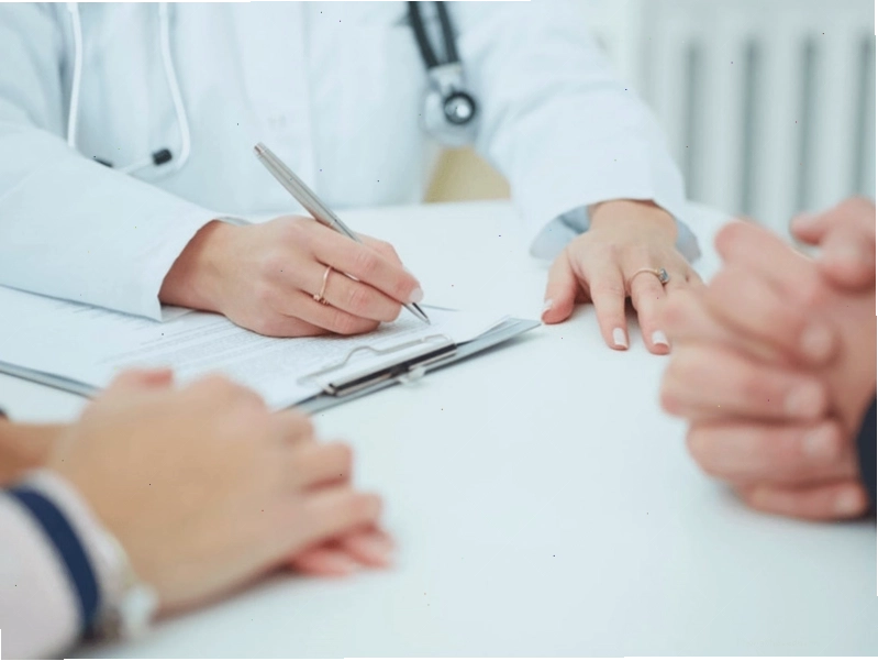Việc tìm ra nguyên nhân gây thai lưu là rất quan trọng để phòng tránh và đưa ra lời khuyên cho lần mang thai tiếp theo