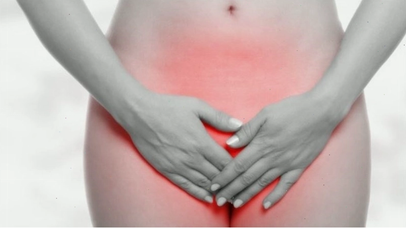 Viêm âm đạo do vi khuẩn là bệnh phụ khoa thường gặp