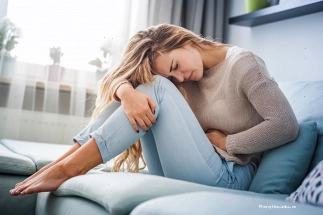 Viên đặt hậu môn giúp giảm đau và kháng viêm hiệu quả sau sinh thường