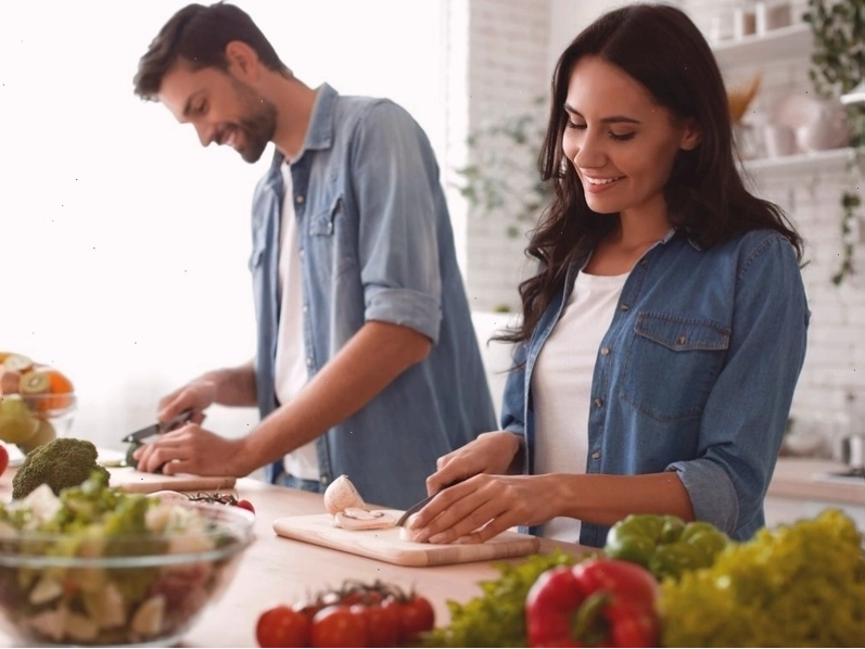 Vợ chồng cần kiêng quan hệ bao lâu để sinh con trai? Bí kíp giúp tăng tỷ lệ sinh bé trai