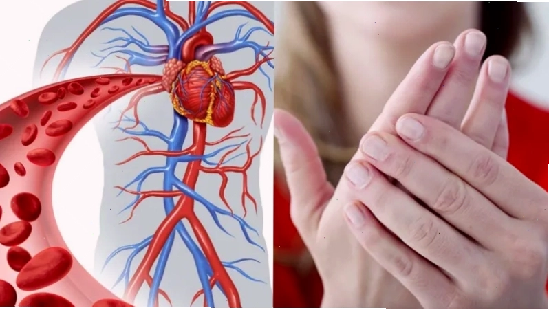 Xông hơi thảo dược giúp bà bầu thư giãn và giảm triệu chứng cảm cúm