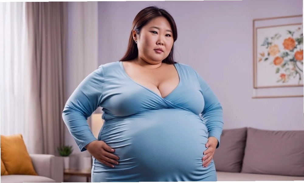 Yếu tố nguy cơ gây viêm nhiễm âm đạo
