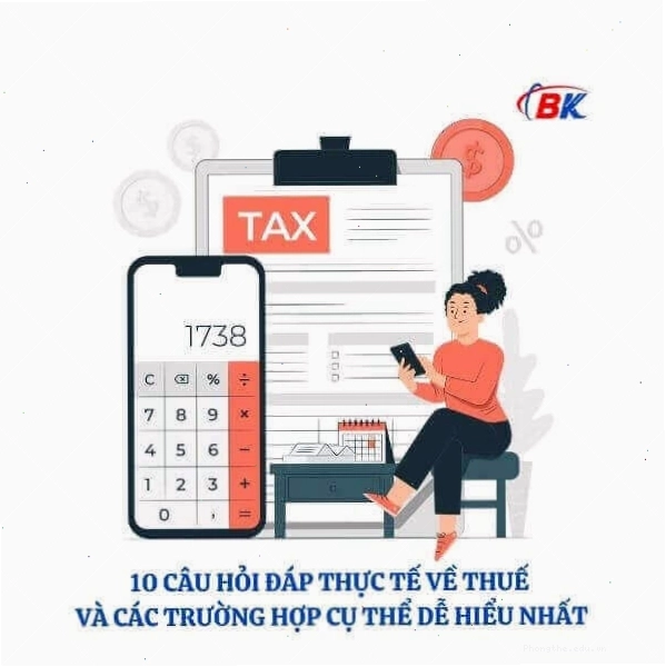 cau hoi ve thue thu nhap ca nhan