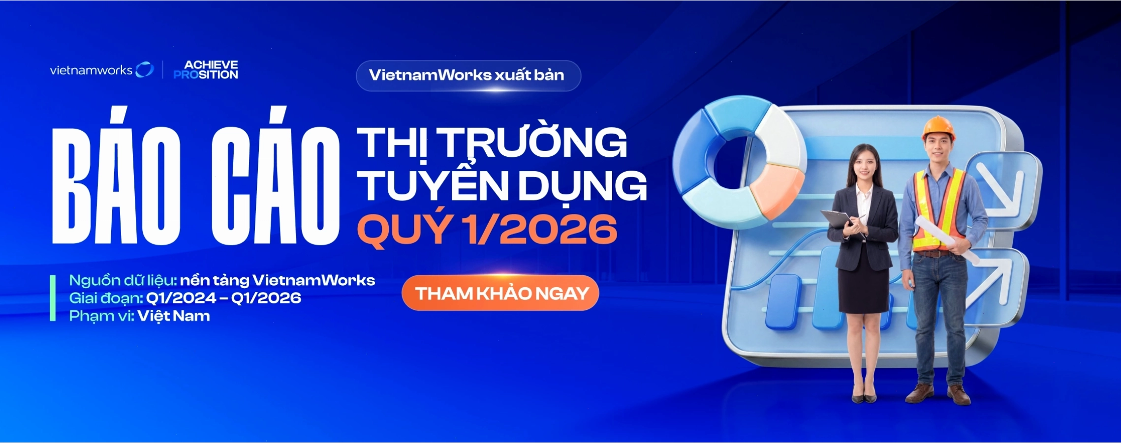 Hình ảnh minh họa về tầm nhìn xa trong định hướng nghề nghiệp và sự nghiệp