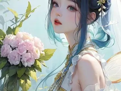 Ảnh avatar Zalo đẹp độc đáo giúp nổi bật cá tính cá nhân