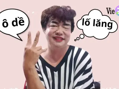 Các meme viral khác vui nhộn và đáng yêu cho mọi người