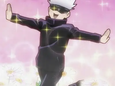 Meme anime manga vui nhộn với biểu cảm nhân vật độc đáo