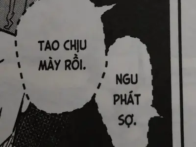 Tuyển chọn ảnh meme bất lực mới nhất dành cho giới trẻ