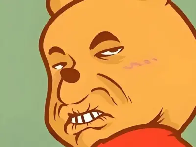 Tổng hợp ảnh meme khinh bỉ bá đạo hot trend mạng xã hội