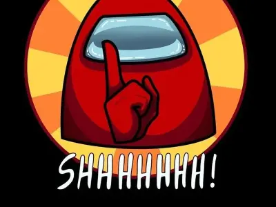 Meme nhân vật hoạt hình game vui nhộn cho mọi fan hâm mộ