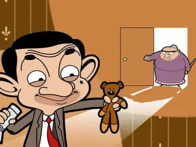 Top meme nhân vật quốc tế cực chất giúp bạn sáng tạo