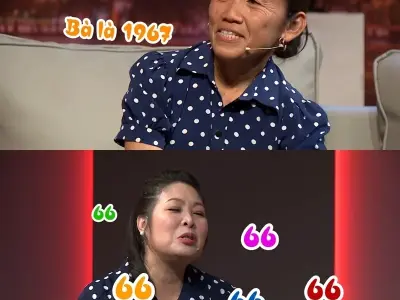Những meme nhân vật Việt Nam hài hước không thể bỏ lỡ