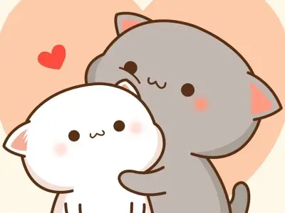 Khám phá bộ sưu tập ảnh meme ôm hot nhất hiện nay