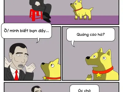 Bộ sưu tập ảnh meme theo cộng đồng group hot nhất hiện nay