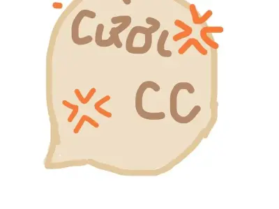 Ảnh meme tức giận cực bá đạo hot trend trên mạng xã hội
