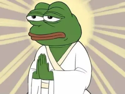 Cười thả ga với những meme về bạn bè hot nhất