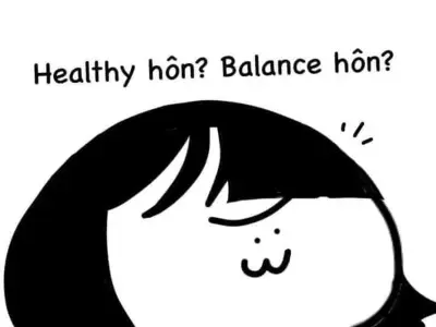Meme về sức khỏe & thể thao giúp bạn tập luyện hăng say
