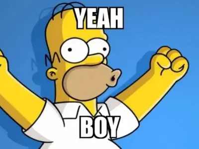 Top meme yêu đời tích cực giúp bạn vui vẻ mỗi ngày