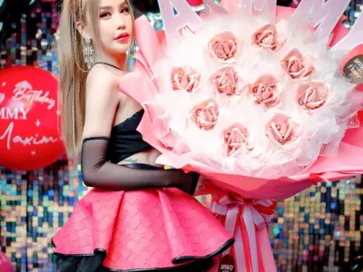 Album quyến rũ nhất ảnh gái đẹp sexy đầy mê say bất tận