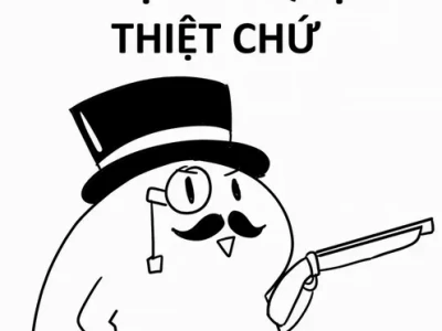 159+ Ảnh Avatar Bựa Troll: Cười Thả Ga Với Bộ Sưu Tập Độc Lạ