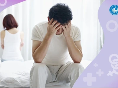 17 bài tập chống xuất tinh sớm hiệu quả tại nhà