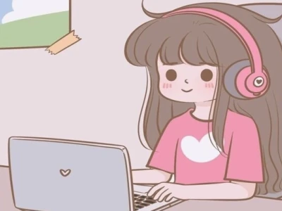 563+ Avatar Anime Nữ Ngầu Đỉnh Cao 2026